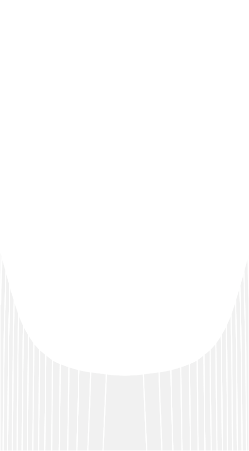 Digital Profile Berlin