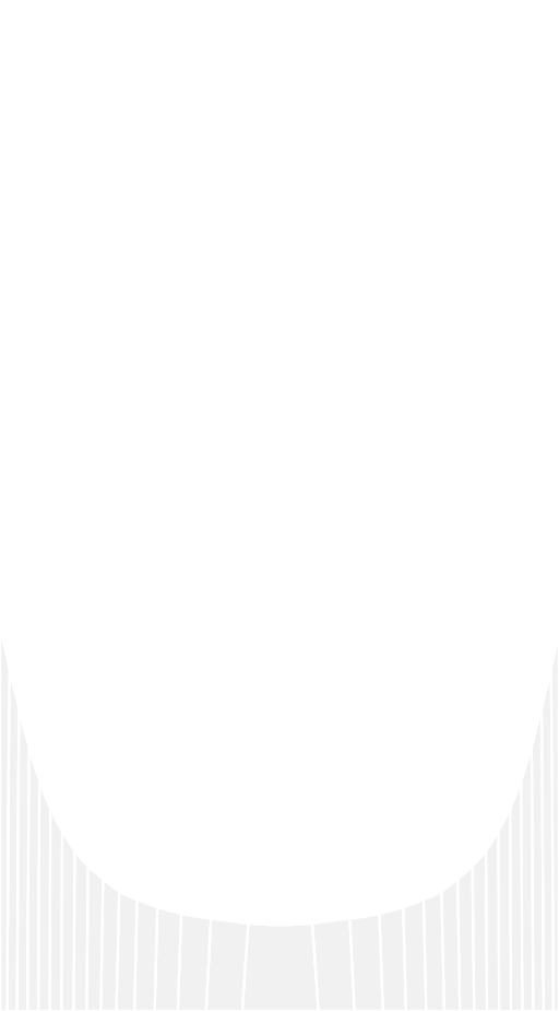 Digital Profile Milan